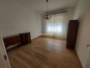 Affitto Quadrivani, Sesto Fiorentino Affitto Quadrivani, Sesto Fiorentino