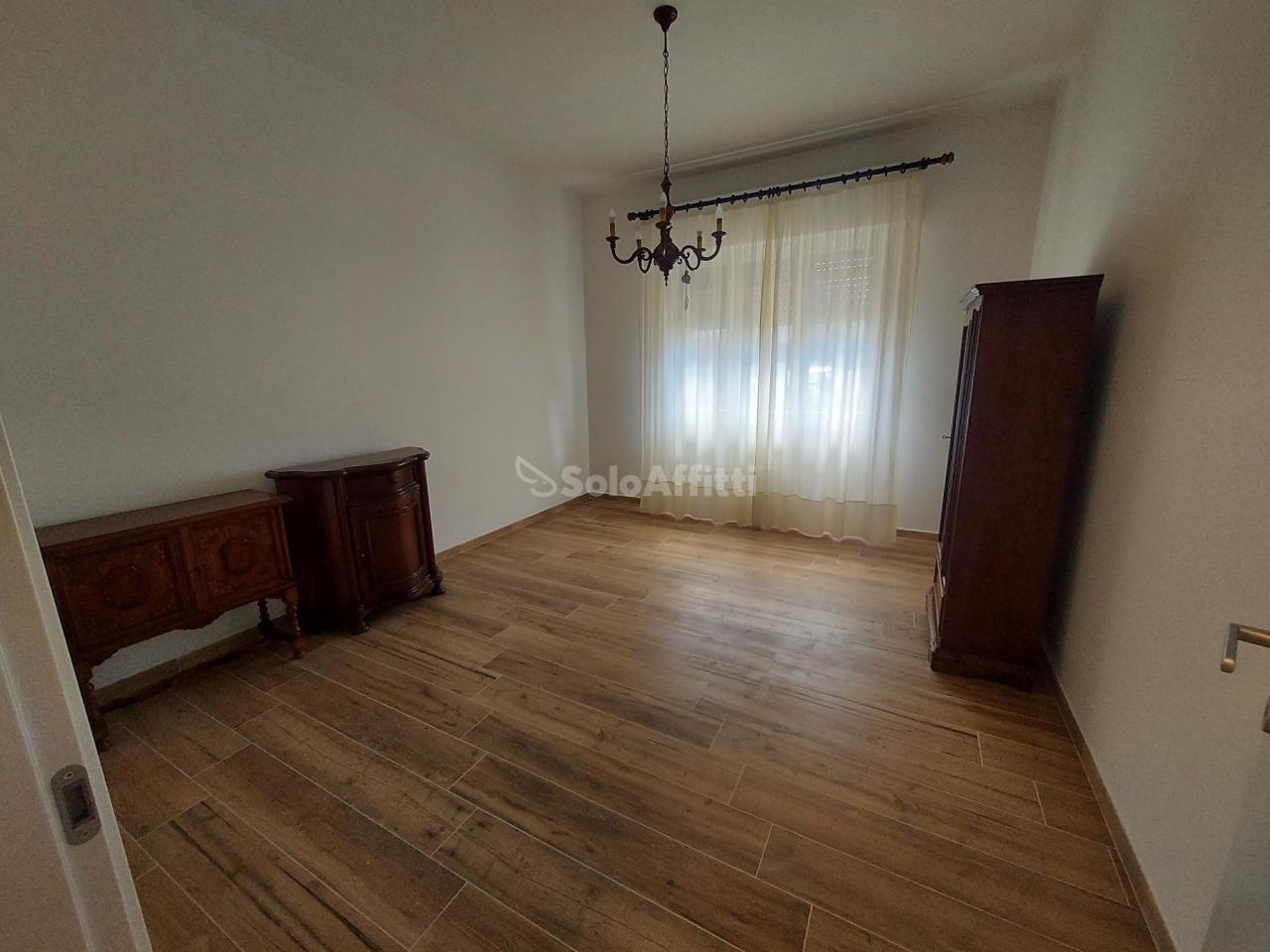 Affitto Quadrivani, Sesto Fiorentino foto
