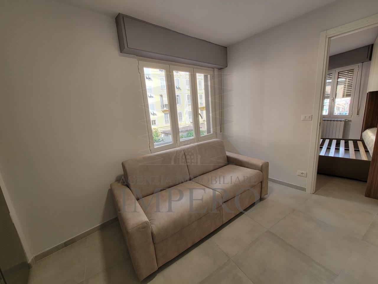 Vendita Bivani, Ventimiglia foto