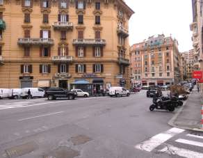 Affitto Monovano, Genova Affitto Monovano, Genova