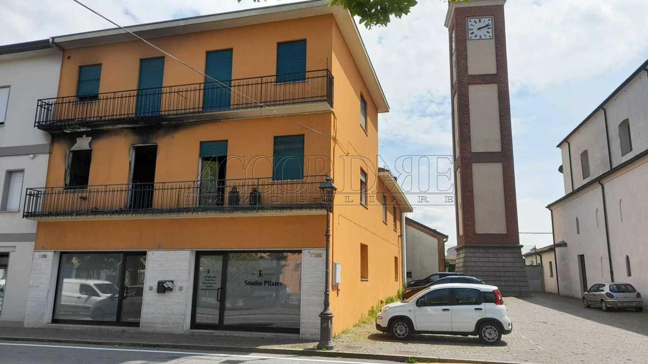 Vendita Case, Villafranca Padovana foto