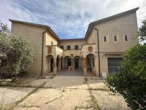 Vendita Multivani, Mazara del Vallo Vendita Multivani, Mazara del Vallo