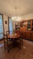 Vendita Villa a schiera, Cesate Vendita Villa a schiera, Cesate