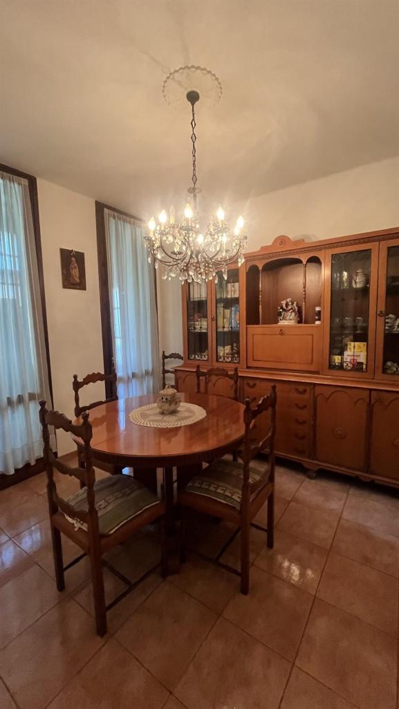 Vendita Villa a schiera, Cesate foto