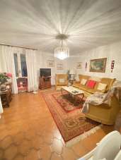 Vendita Casa Indipendente, Maranzana Vendita Casa Indipendente, Maranzana
