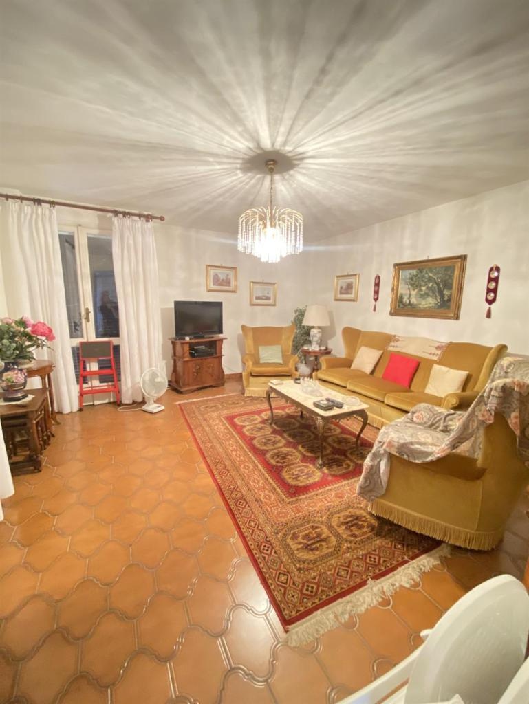 Vendita Casa Indipendente, Maranzana foto
