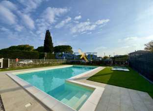 Vendita Appartamento, Peschiera del Garda Vendita Appartamento, Peschiera del Garda