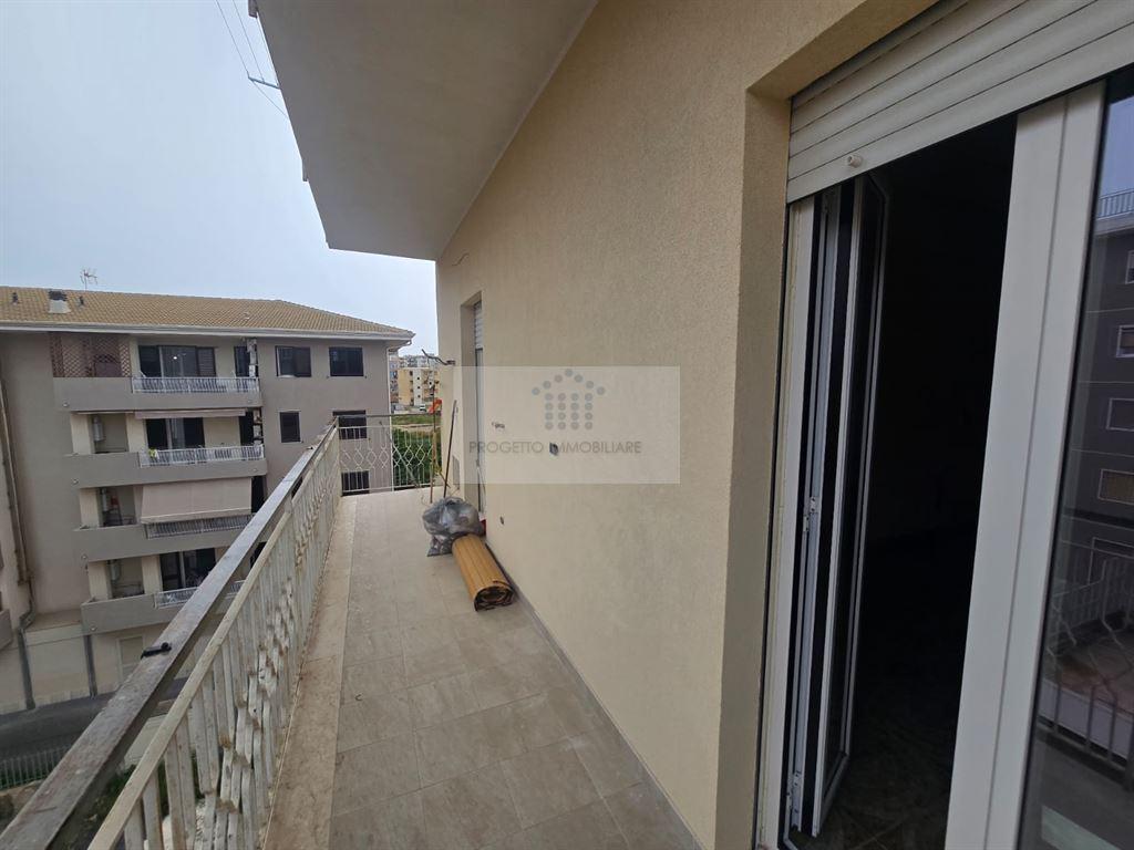 Vendita Appartamento, Siracusa foto