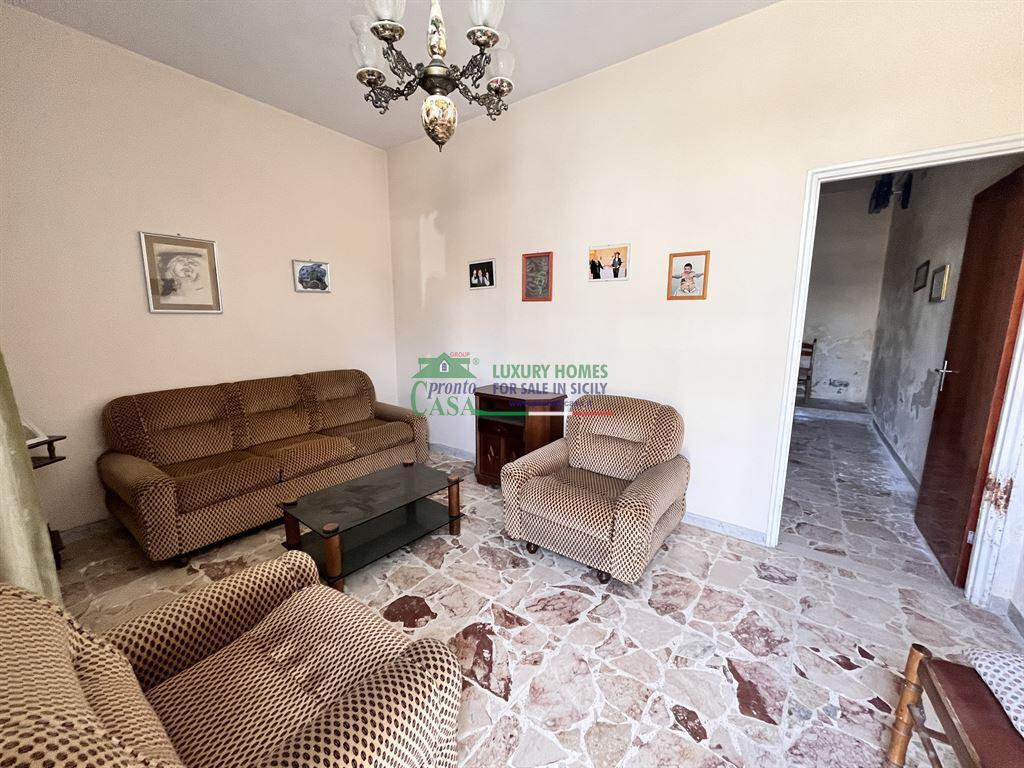 Vendita Casa Indipendente, Comiso foto