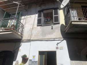 Vendita Appartamento, Palombara Sabina Vendita Appartamento, Palombara Sabina