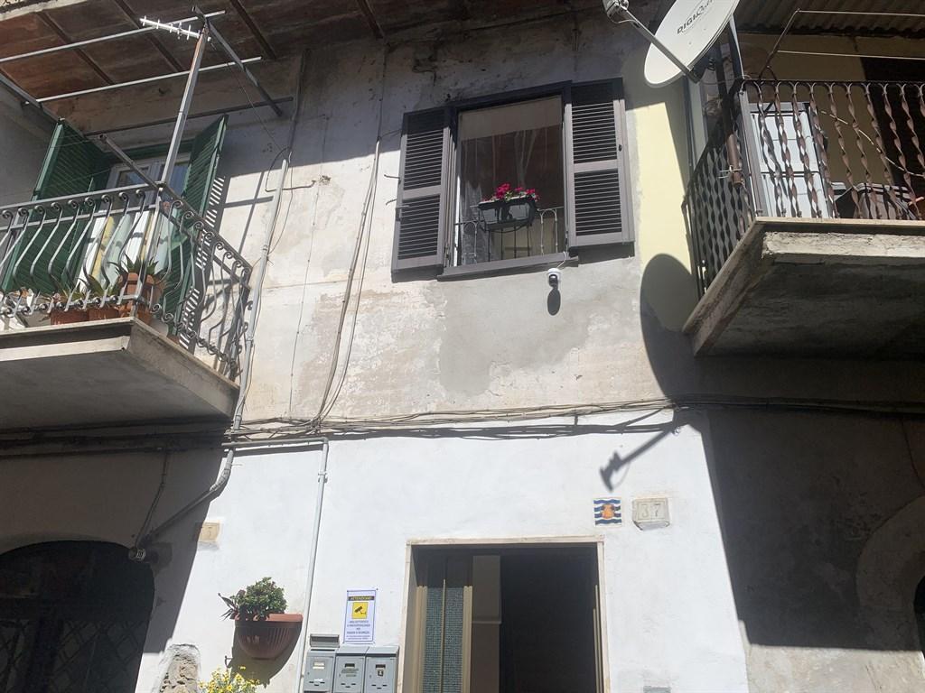 Vendita Appartamento, Palombara Sabina foto