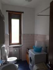 Affitto Appartamento, Oulx