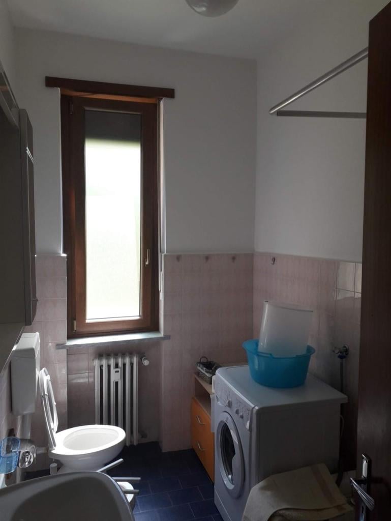 Affitto Appartamento, Oulx foto