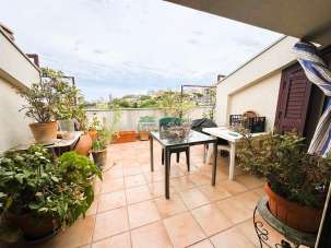 Vendita Mansarda, Ragusa Vendita Mansarda, Ragusa