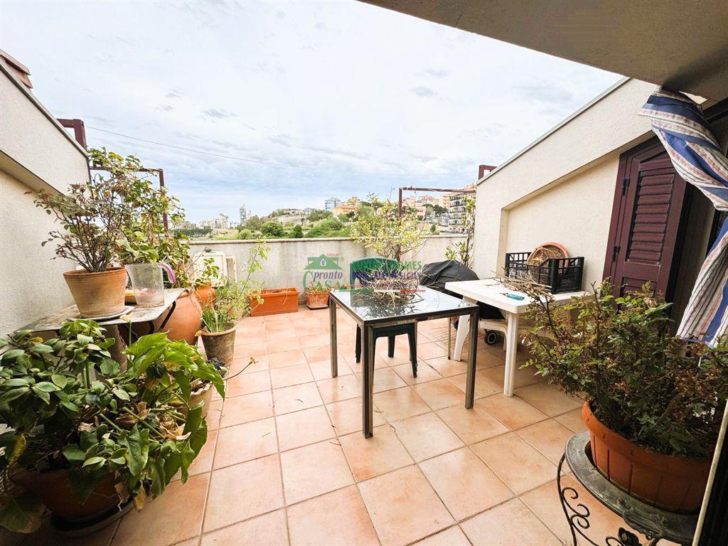 Vendita Mansarda, Ragusa foto