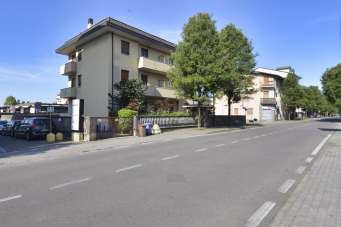 Vendita Appartamento, Limbiate
