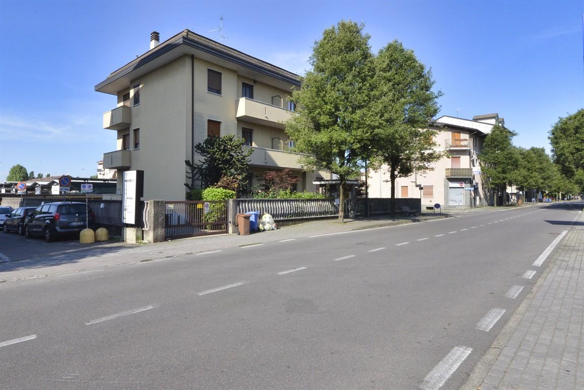Vendita Appartamento, Limbiate foto