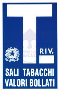 Vendita Tabaccheria Ricevitoria, Cesena foto