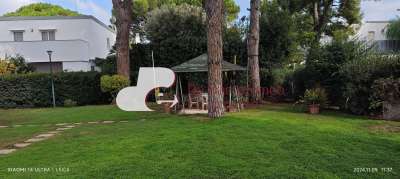Vendita Villa, Bari Vendita Villa, Bari