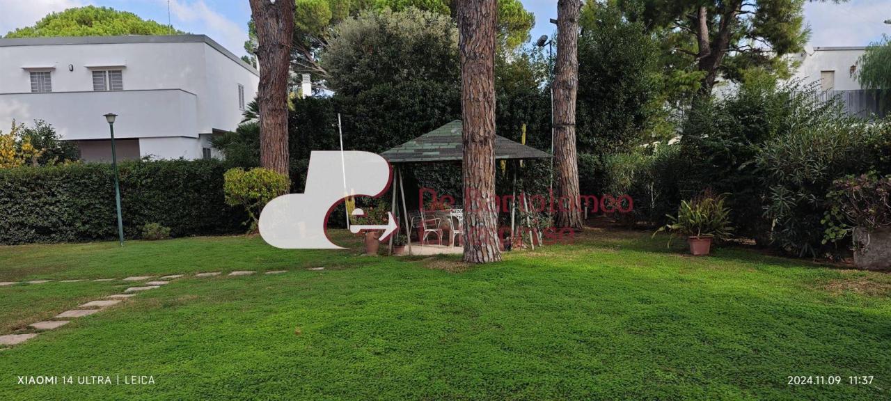 Vendita Villa, Bari foto