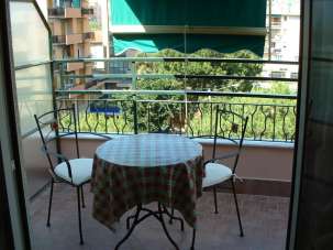 Affitto Appartamento, Loano Affitto Appartamento, Loano
