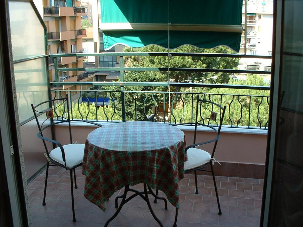 Affitto Appartamento, Loano foto
