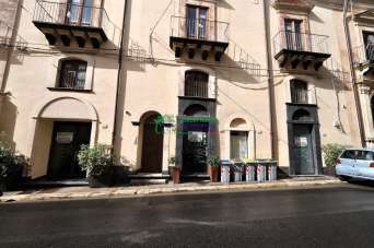 Affitto Immobile Commerciale, Ragusa Affitto Immobile Commerciale, Ragusa