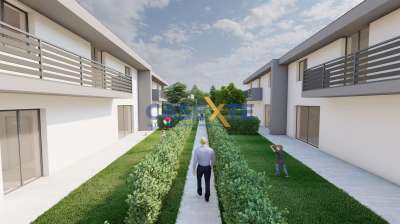 Vendita Villa, Lonato del Garda Vendita Villa, Lonato del Garda