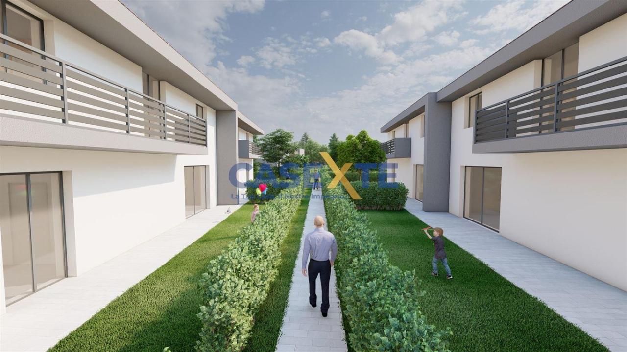 Vendita Villa, Lonato del Garda foto