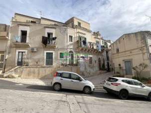 Vendita Casa Indipendente, Scicli Vendita Casa Indipendente, Scicli