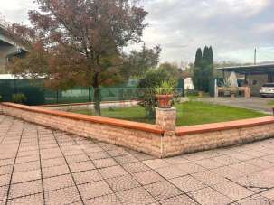Vendita Villa trifamiliare, Sarzana Vendita Villa trifamiliare, Sarzana
