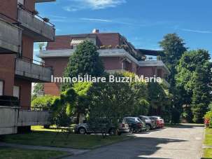 Vendita Appartamento, Turbigo Vendita Appartamento, Turbigo