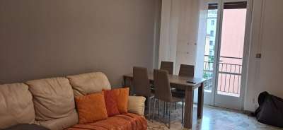 Affitto Appartamento, Brescia