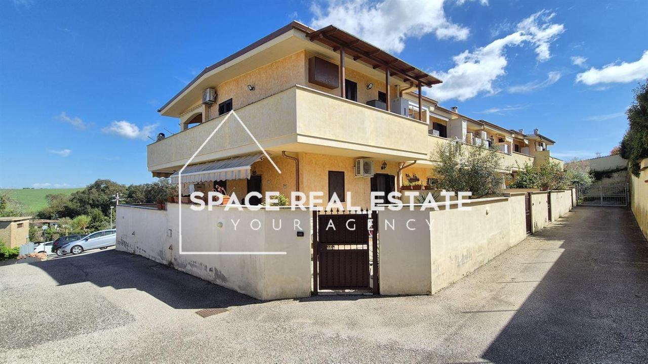 Vendita Appartamento, Pomezia Vendita Appartamento, Pomezia foto