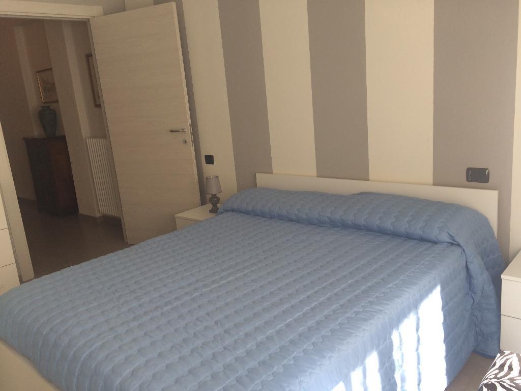 Affitto Appartamento, Loano foto