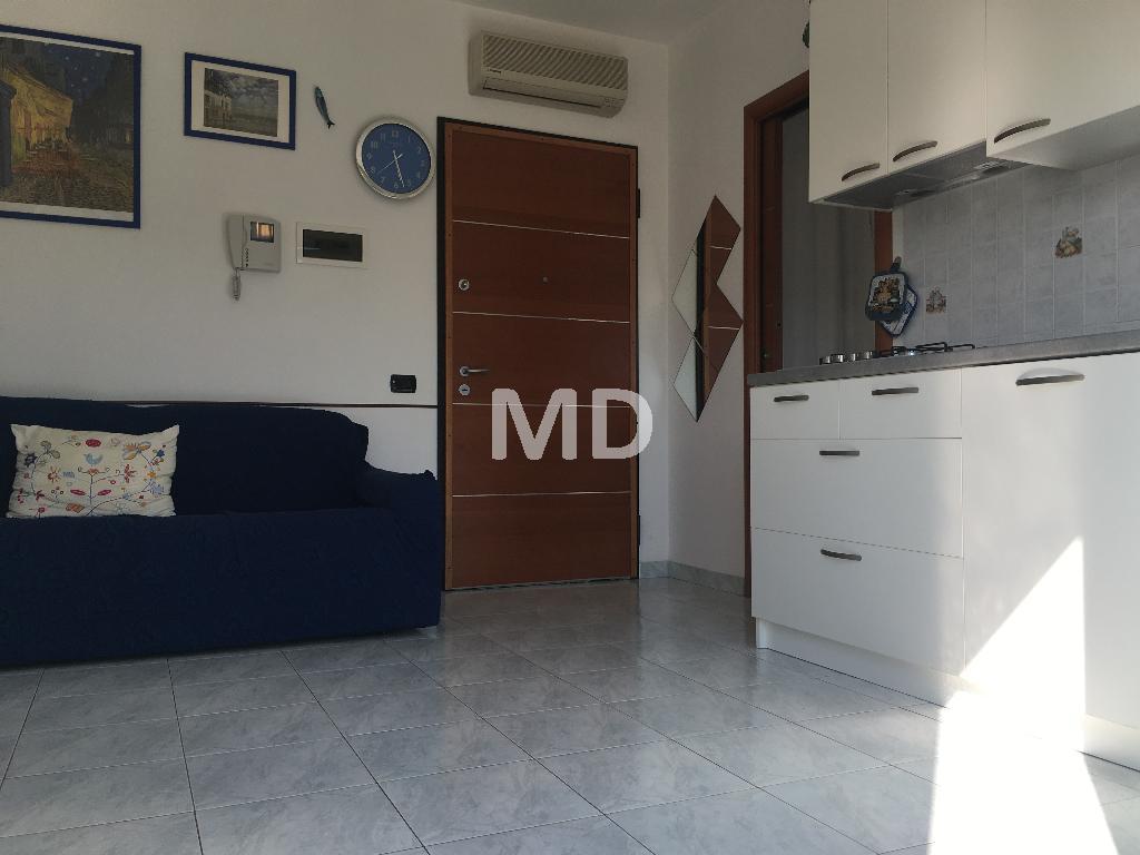 Affitto Appartamento, Loano foto