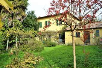 Vendita Rustico / Casale, Vicchio Vendita Rustico / Casale, Vicchio
