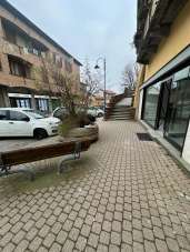 Affitto Negozio, Pecetto Torinese Affitto Negozio, Pecetto Torinese