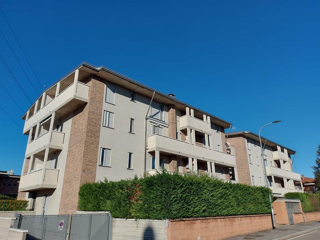 Vendita Appartamento, Meda Vendita Appartamento, Meda foto