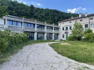 Vendita Villa a schiera, Arcugnano Vendita Villa a schiera, Arcugnano