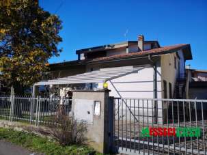 Vendita Appartamento, Casirate d'Adda Vendita Appartamento, Casirate d'Adda