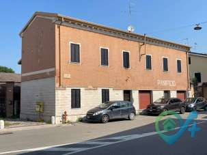 Vendita Casa indipendente, Goito Vendita Casa indipendente, Goito