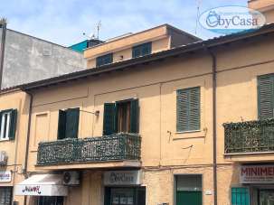 Vendita Appartamento, Santa Marinella