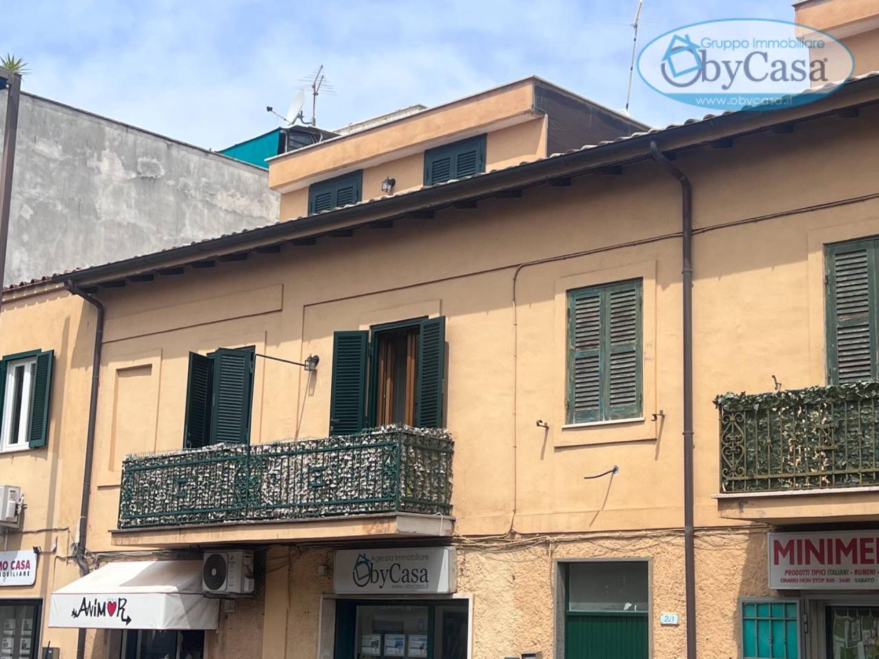 Vendita Appartamento, Santa Marinella foto