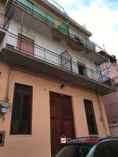Affitto Appartamento, Messina