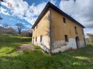 Vendita Rustico, Dicomano Vendita Rustico, Dicomano