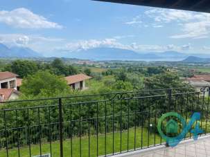 Vendita Villa, Polpenazze del Garda Vendita Villa, Polpenazze del Garda