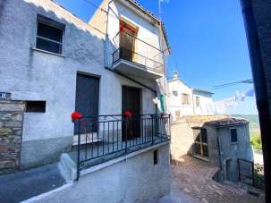 Vendita Casa indipendente, Palmoli Vendita Casa indipendente, Palmoli