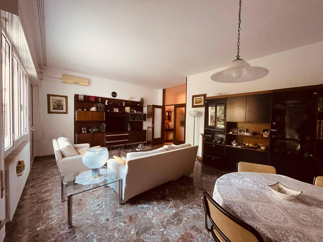 Vendita Casa indipendente, Ferrara foto