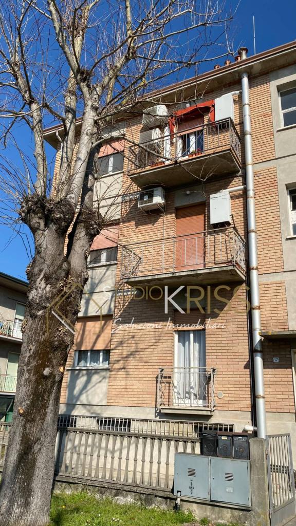 Vendita Appartamento, Masi Torello foto